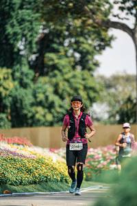 BIB: 
                            <button type="button" onclick="openModal(25956532)" class="btn btn-primary btn-sm float-right btn-popup" data-toggle="modal" data-target=".modal-high-quality">
                        <i class="fas fa-shopping-cart"></i> Add to Cart
                    </button>
                                            <button type="button" onclick="isThisMe(25956532, true)" class="btn btn-success btn-sm float-right btn-popup btn-isme hidden" data-toggle="tooltip" data-placement="bottom" title="นี่คือรูปของคุณใช่ไหม คลิกที่นี่เพื่อเอาเข้าอัลบั้ม">
                        <i class="fas fa-plus"></i> Add to album
                    </button>
                    <button type="button" onclick="isThisMe(25956532, false)" class="btn btn-warning btn-sm float-right btn-popup btn-isnotme hidden">
                        <i class="fas fa-ban"></i> Remove from album
                    </button>